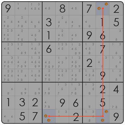 free sudoku puzzles to print