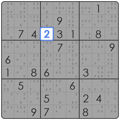sudoku pdf free print