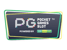 krazydad sudoku printable
