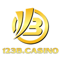 sudoku online printable free
